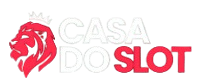 CasadoSlot – Cassino Online com Jogos Populares e Bônus Exclusivos